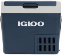 Igloo ICF18, cool box (blue) 9620012749