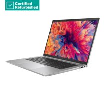 RENEW GOLD HP ZBook Firefly 14 G9 - i7-1255U, 16GB, 512GB SSD, Quadro T550 4GB, 14 WUXGA 400-nit AG, Smartcard, FPR, US backlit keyboard, 51Wh, Win 11 Pro Downgrade, 2 years 6B8D4EAR#ABH 6B8D4EAR#ABH