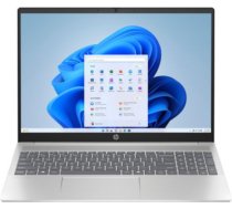 HP Pavilion 16-ag0006ny R5-8540U 16.0 WUXGA AG 300nits 16GB 512GB KBD BL Natural Silver W11H6, 1 years A14VJEA#B1R A14VJEA#B1R