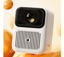 Xiaomi Wanbo Projector Dali 1 Portable 720p White EU WANBODALIWHT