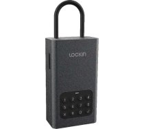 Viedā atslēgu kastīte Lockin Lock BOX L1 21996-0