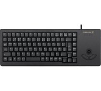 Cherry XS Trackball G84-5400 black USB G84-5400LUMDE-2
