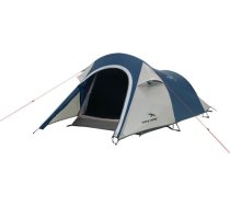 Easy Camp tunnel tent Energy 200 Compact (dark blue/grey, model 2023) 120445
