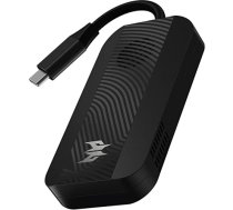 Acer Predator Connect 5G cellular adapter FF.G16TA.001