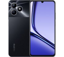 SMARTFON REALME NOTE 50 3/64GB BLACK