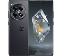 OnePlus 12R 5G DS 16/256GB Iron Grey 6921815626213