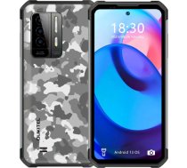 Oukitel WP27 12/256gb Camuflage WP27-CE/OL