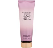 Victorias Secret Velvet Petals 236ml