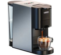 4-in-1 capsule coffee maker 1450W HiBREW H3A H3A