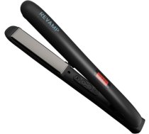 Revamp ST-1000-EU Progloss Digital Ceramic Hair Straightener ST-1000-EU