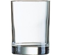 Princesa viskija glāze 18CL, Arcoroc FR0142438