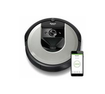 iRobot Roomba I7156 i7 Robot Vacuum Cleaner EU I7156