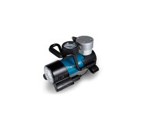 Hyundai HY 1645 Kompresors 850219008126