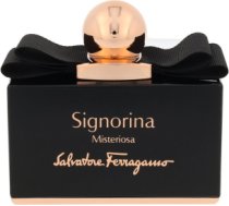 Salvatore Ferragamo Signorina / Misteriosa EDP 100ml 8034097959721