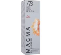 Wella Magma / By Blondor 120g