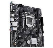 ASUS PRIME H510M-E R2.0 - Socket 1200 - motherboard 90MB1FQ0-M0EAY0