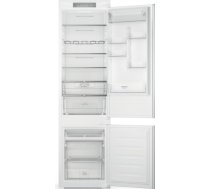 Refrigerator-freezer combination HOTPOINT HAC20 T323 HAC20 T323
