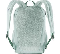 Plecak Deuter Vista Skip frost-aloe 381202122860