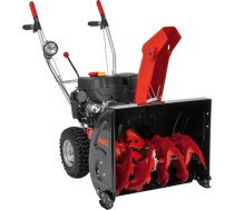 Al-ko Sniega pūtējs SnowLine 620 E II Comfort (Loncin 4.4 kW) 112935