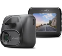 MIO Mivue C590 FullHD 1080P GPS Starvis 5415N7280007