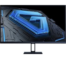 Monitors Xiaomi G27i (ELA5375EU) 165hz ELA5375EU