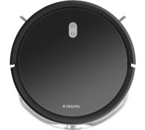 Xiaomi E5 Robot vacuum Black BHR8298EU