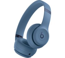 Beats wireless headset Solo4, slate blue MUW43ZM/A