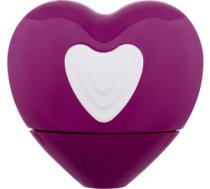 Escada Party Love / Limited Edition 100ml