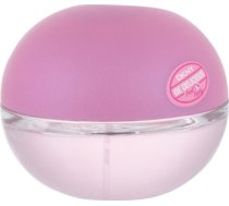 DKNY Be Delicious Pool Party / Mai Tai 50ml