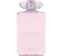 Versace Bright Crystal 200ml 8011003993840