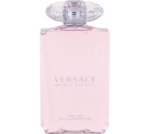 Versace Bright Crystal 200ml