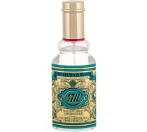 4711 Original 60ml 4011700740390