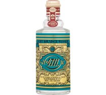 4711 Original 50ml 4011700740383