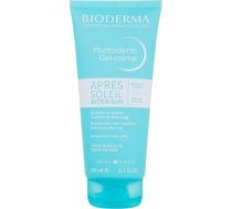 Bioderma Photoderm / After-Sun Gel-Cream 200ml 3701129803820