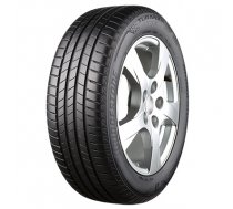 Bridgestone TURANZA T005 205/55R16 91H 2054549