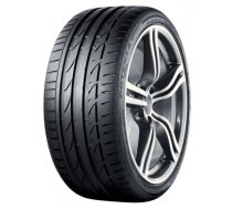 Bridgestone Potenza S001 225/40R18 92Y 2051234