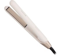 Remington S4740 hair styling tool Straightening iron Warm Beige S4740