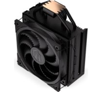 Chłodzenie powietrzne ENDORFY Fera 5 Black (EY3A011) EY3A011