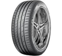 KUMHO 225/40R18 92Y ECSTA PS71 XL ECSTA PS71