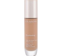 Clarins Everlasting Foundation 30ml