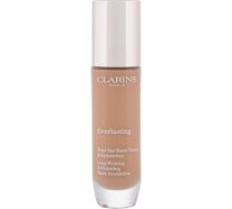 Clarins Everlasting Foundation 30ml