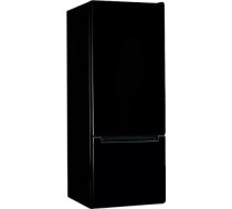 FRIDGE-FREEZER POLAR POB 602E K POB 602E K