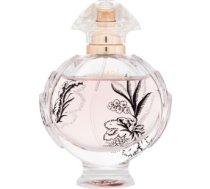 Paco Rabanne Olympéa / Blossom 30ml 3349668612642