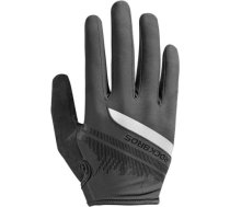 Cycling Gloves Rockbros Size: XL S247-XL S247-XL