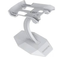 Display Stand Sunnylife for DJI Mini 3 / 3 Pro (ZJ562) ZJ562