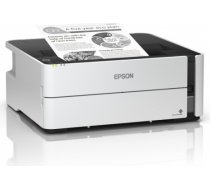 Printer Epson Printer „EcoTank“ M1180 Mono 006-247328