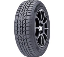 145/80R13 HANKOOK WINTER I*CEPT RS (W442) 75T Studless ECB71 3PMSF M+S 1010658