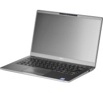 DELL LATITUDE 7400 i7-8665U 16GB 256GB SSD 14" FHD Win11pro USED Used DELL7400I7-8665U16G256SSD14"FHDW11P