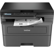 Brother DCP-L2600D multifunction printer Laser A4 1200 x 1200 DPI 34 ppm DCP-L2600D