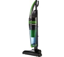 Bagless hoover - PRIME3 SVC11 (5901750502453) 5901750502453